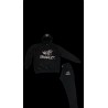 west connect jacket