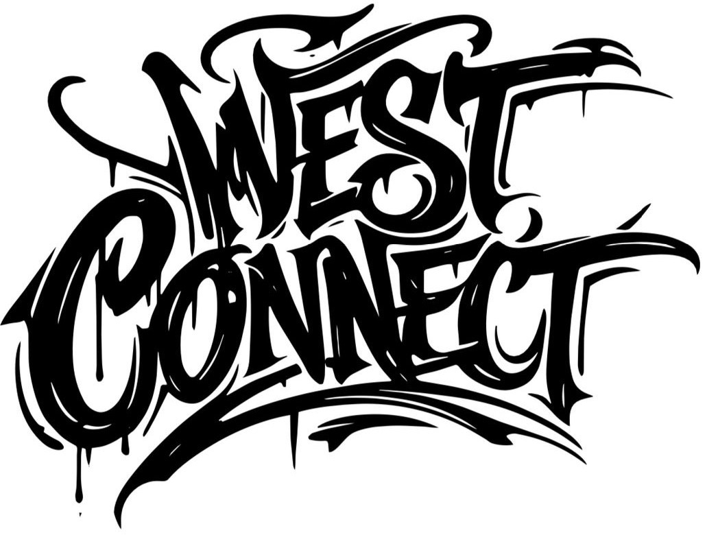 West Connect Store